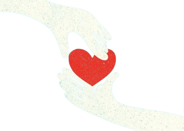 Continuity of Care